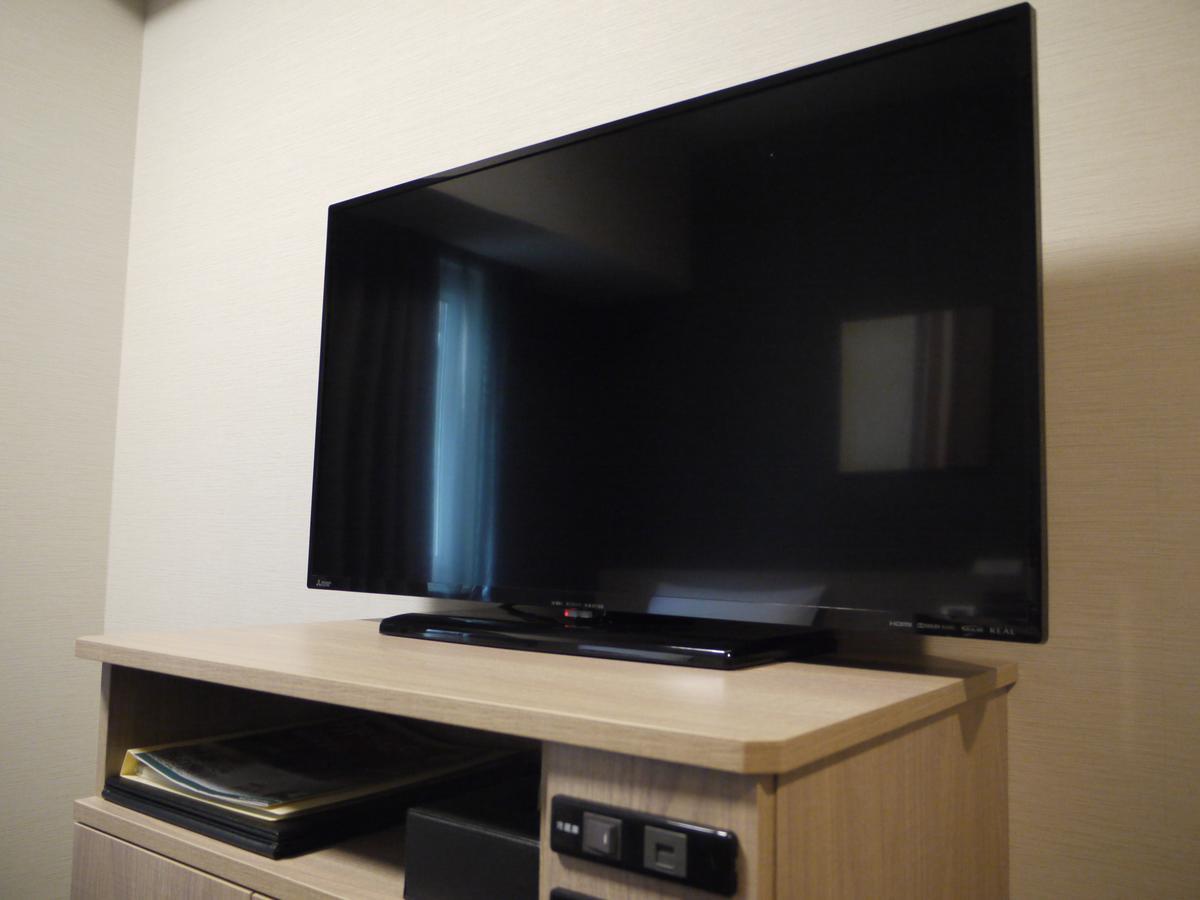 Hotel Route-Inn Kisarazu Exterior photo